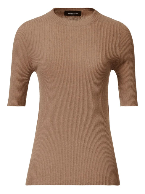 KNITWEAR